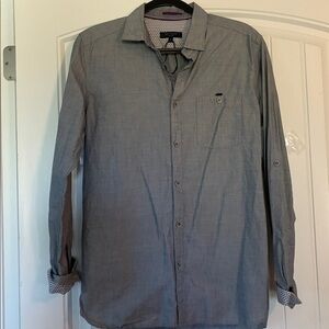 Ted Baker London Size 3 or Medium